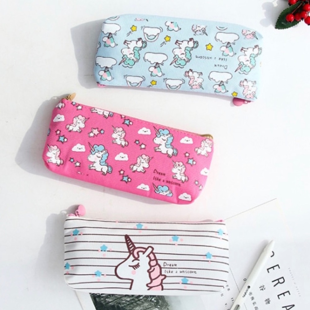 ꫛꫀꪝ ʚ🦄ི་ྀɞ 𝙐𝙉𝙄𝘾𝙊𝙍𝙉 𝙕𝙄𝙋 𝙋𝙊𝙐𝘾𝙃𝙀𝙎.